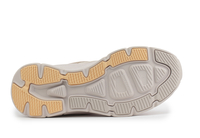 Skechers Sneakersy D Lux Walker 2.0-aut 1