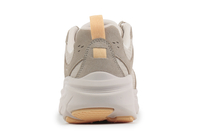 Skechers Sneakersy D Lux Walker 2.0-aut 4