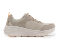 Skechers Sneakersy D Lux Walker 2.0-aut 5