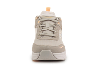 Skechers Sneakersy D Lux Walker 2.0-aut 6