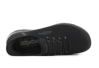 Skechers Sneakersy Summits-diamond Drea 2