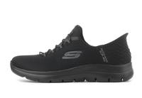 Skechers Superge Summits-diamond Drea 3