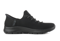 Skechers Superge Summits-diamond Drea 5