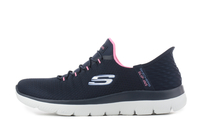 Skechers Pantofi sport Summits-diamond Drea 3