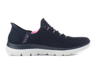 Skechers Pantofi sport Summits-diamond Drea 5