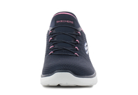 Skechers Sneaker Summits-diamond Drea 6