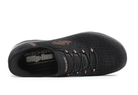 Skechers Sneakersy Summits-Classy Night 2