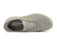 Skechers Pantofi sport Summits-Classy Night 2