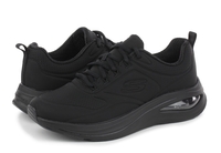 Skechers-#Sneakersy#-Skech-air Meta-extra