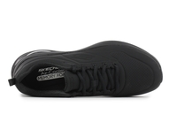 Skechers Pantofi sport Skech-air Meta-extra 2