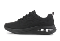 Skechers Sneakersy Skech-air Meta-extra 3