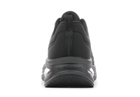 Skechers Sneakersy Skech-air Meta-extra 4