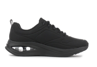 Skechers Sneakersy Skech-air Meta-extra 5