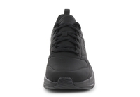 Skechers Sneaker Skech-air Meta-extra 6