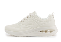 Skechers Sneakersy Skech-air Meta-extra 3