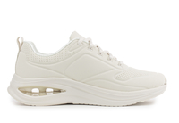 Skechers Superge Skech-air Meta-extra 5