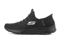 Skechers Sneaker Summits-unknown Trai 3