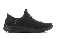 Skechers Pantofi sport Summits-unknown Trai 5