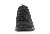 Skechers Pantofi sport Summits-unknown Trai 6