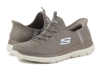 Skechers-#Pantofi sport#-Summits-unknown Trai