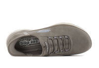 Skechers Sneaker Summits-unknown Trai 2