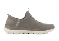 Skechers Pantofi sport Summits-unknown Trai 5