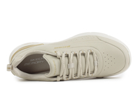 Skechers Plitke patike Skech-air Dynamight 2.0 2