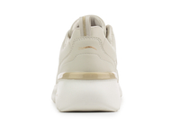 Skechers Sneaker Skech-air Dynamight 4