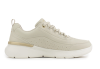 Skechers Sneakers Skech-Air Dynamight 5