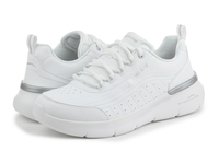 Skechers Superge Skech-air Dynamight