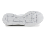 Skechers Superge Skech-air Dynamight 1