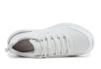 Skechers Sneaker Skech-air Dynamight 2