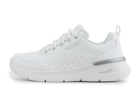 Skechers Sneaker Skech-air Dynamight 3