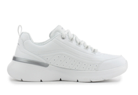 Skechers Sneaker Skech-air Dynamight 5