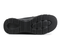 Skechers Sneakersy Glide-Step Pro 1