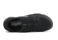 Skechers Sneakersy do kostki Glide-Step Pro 2