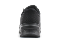 Skechers Superge Glide-Step Pro 4