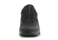 Skechers Sneakersy do kostki Glide-Step Pro 6