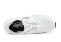 Skechers Sneakersy do kostki Glide-Step Pro 2