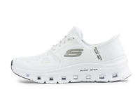 Skechers Sneaker Glide-Step Pro 3