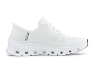 Skechers Sneaker Glide-Step Pro 5