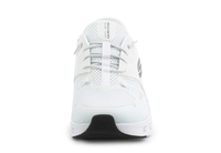 Skechers Pantofi sport Glide-Step Pro 6