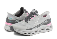 Skechers Sneakersy Glide-step Atlus