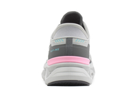 Skechers Sneakersy Glide-step Atlus 4