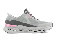 Skechers Sneakers Glide-Step Atlus 5