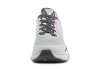 Skechers Sneakers Glide-Step Atlus 6