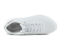 Skechers Superge Uno - Shimmer Away 2