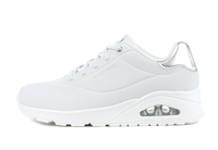 Skechers Superge Uno - Shimmer Away 3