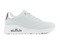 Skechers Sneakersy Uno - Shimmer Away 5