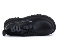 Buffalo Félcipő Pluto Lace Up Lo 2